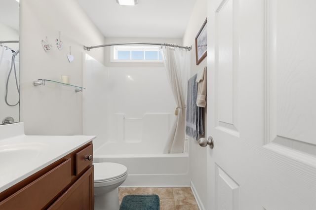 1228 Augustus Dr., Conway, SC 29527