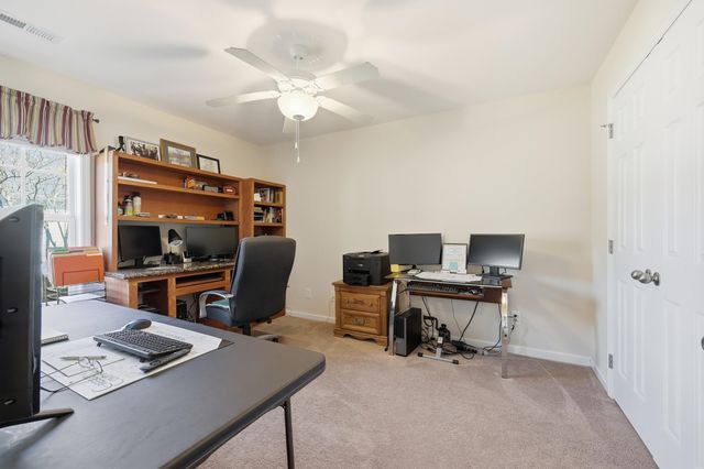 1228 Augustus Dr., Conway, SC 29527