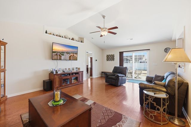 1228 Augustus Dr., Conway, SC 29527