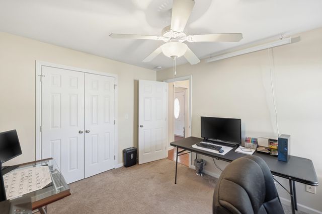 1228 Augustus Dr., Conway, SC 29527