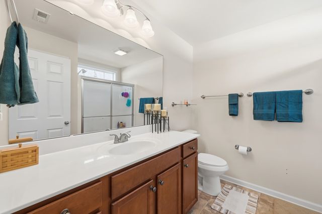 1228 Augustus Dr., Conway, SC 29527