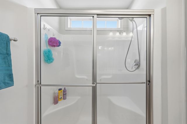 1228 Augustus Dr., Conway, SC 29527