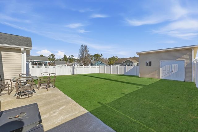 1228 Augustus Dr., Conway, SC 29527