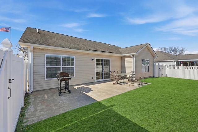 1228 Augustus Dr., Conway, SC 29527