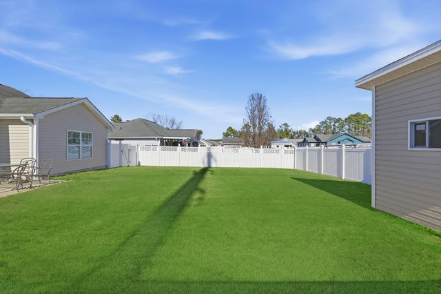 1228 Augustus Dr., Conway, SC 29527