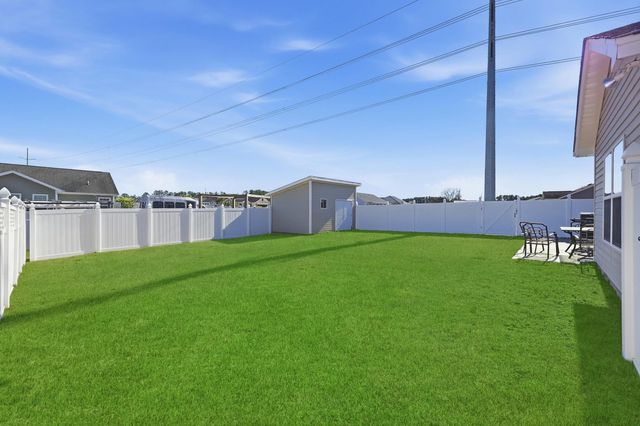 1228 Augustus Dr., Conway, SC 29527