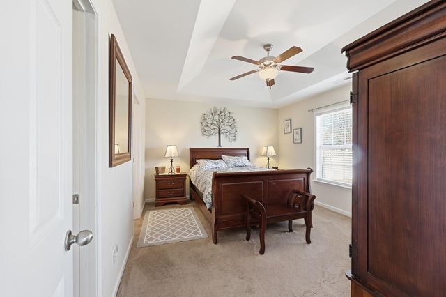 1228 Augustus Dr., Conway, SC 29527