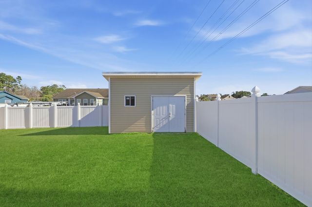 1228 Augustus Dr., Conway, SC 29527