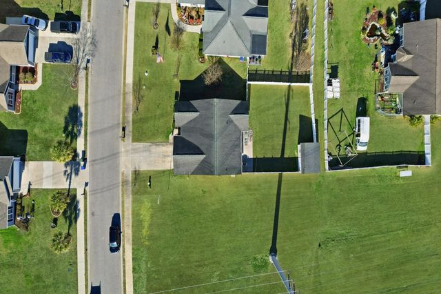 1228 Augustus Dr., Conway, SC 29527