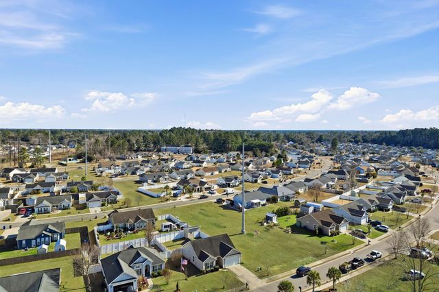 1228 Augustus Dr., Conway, SC 29527