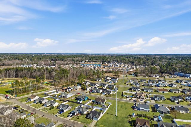 1228 Augustus Dr., Conway, SC 29527