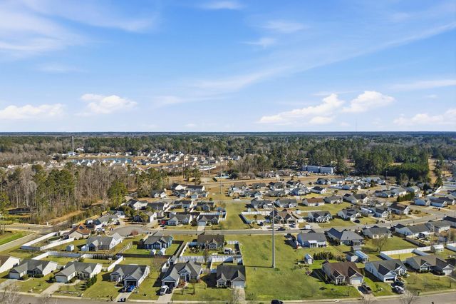 1228 Augustus Dr., Conway, SC 29527