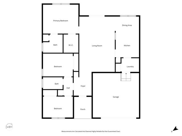 1228 Augustus Dr., Conway, SC 29527