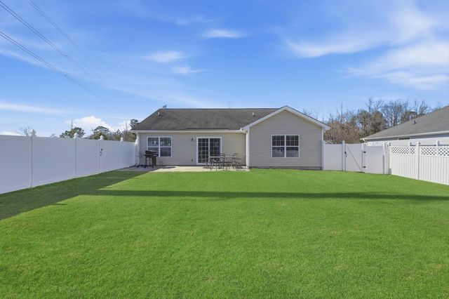 1228 Augustus Dr., Conway, SC 29527