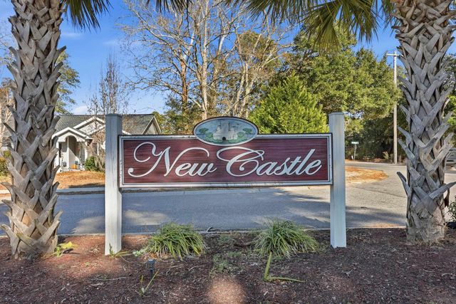 1228 Augustus Dr., Conway, SC 29527