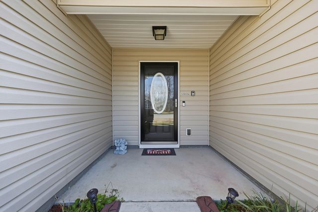 1228 Augustus Dr., Conway, SC 29527