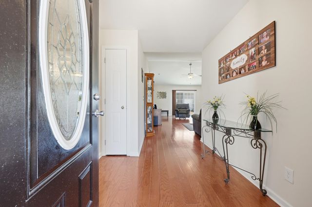 1228 Augustus Dr., Conway, SC 29527