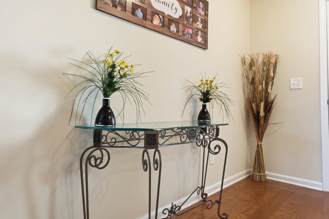 1228 Augustus Dr., Conway, SC 29527