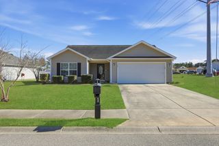 1228 Augustus Dr., Conway, SC 29527