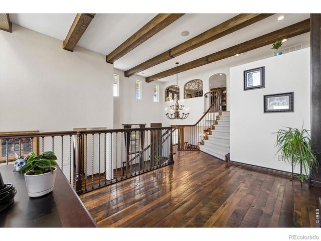 5165 Rialto Drive, Parker, CO 80134