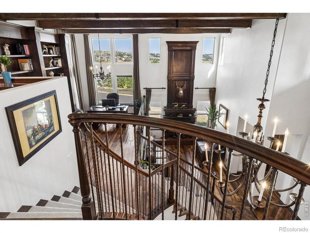 5165 Rialto Drive, Parker, CO 80134