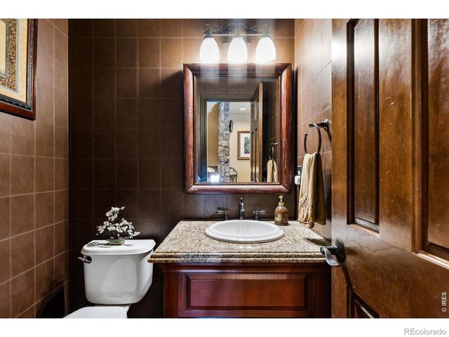 5165 Rialto Drive, Parker, CO 80134