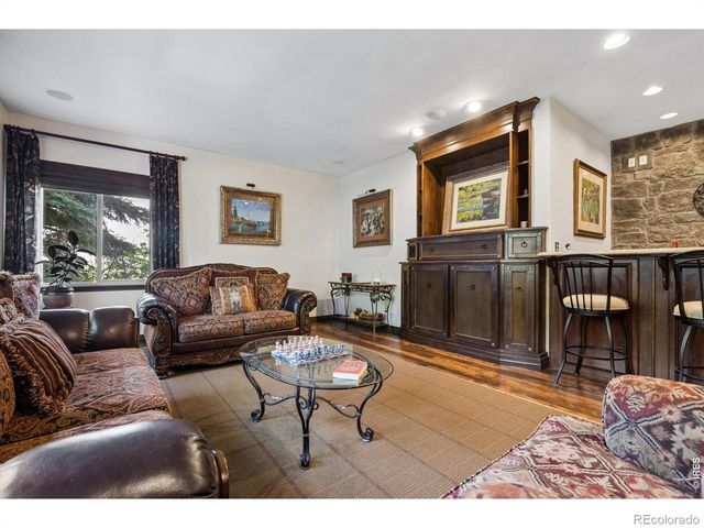 5165 Rialto Drive, Parker, CO 80134
