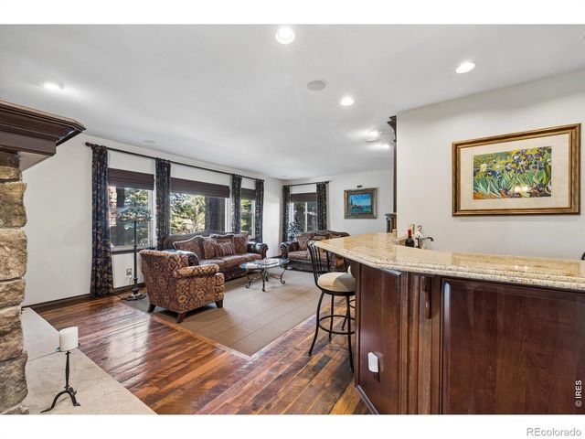 5165 Rialto Drive, Parker, CO 80134