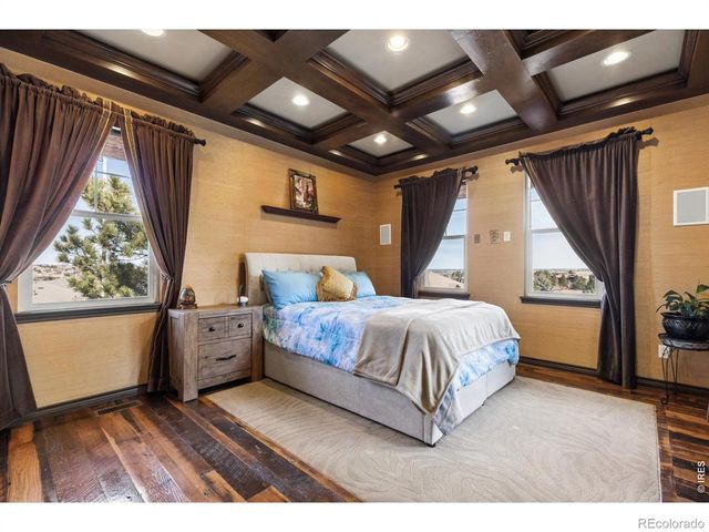 5165 Rialto Drive, Parker, CO 80134