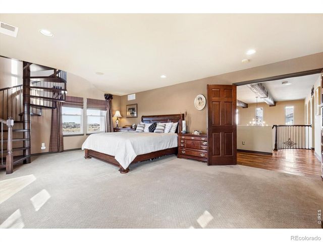 5165 Rialto Drive, Parker, CO 80134