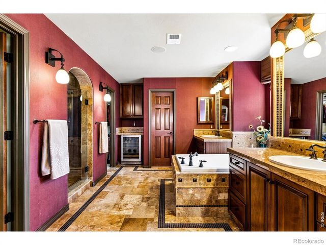5165 Rialto Drive, Parker, CO 80134