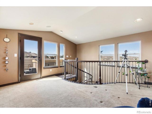 5165 Rialto Drive, Parker, CO 80134