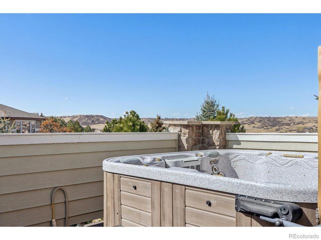 5165 Rialto Drive, Parker, CO 80134