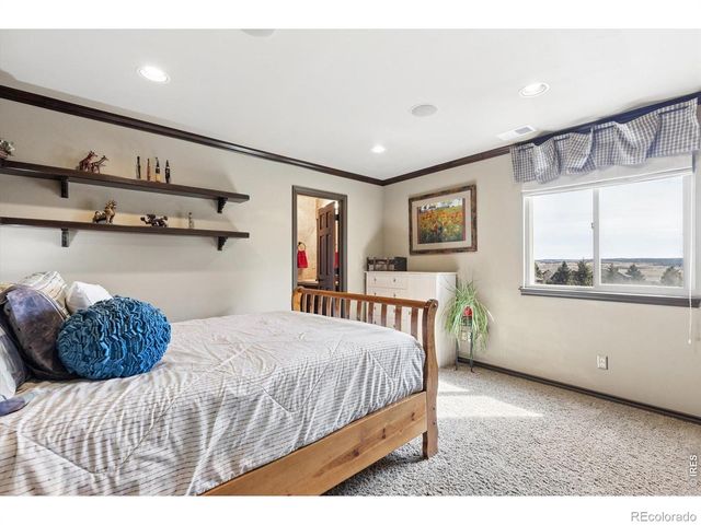 5165 Rialto Drive, Parker, CO 80134