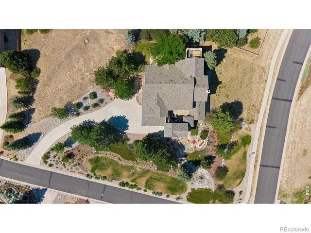 5165 Rialto Drive, Parker, CO 80134