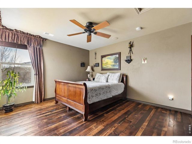 5165 Rialto Drive, Parker, CO 80134