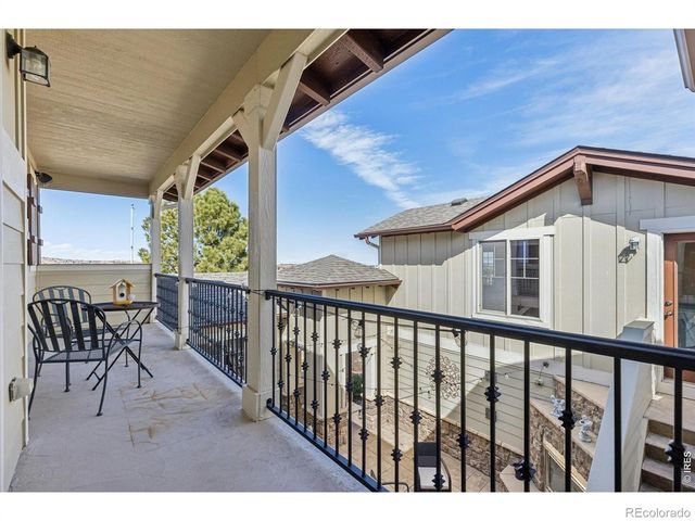 5165 Rialto Drive, Parker, CO 80134