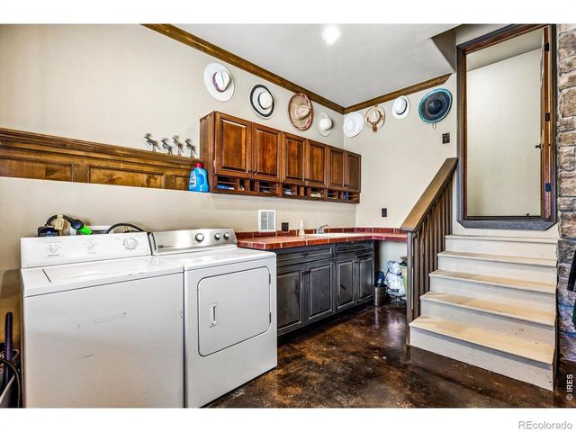 5165 Rialto Drive, Parker, CO 80134