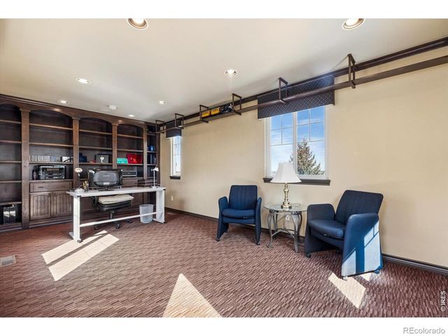 5165 Rialto Drive, Parker, CO 80134