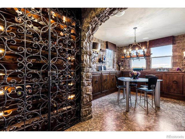 5165 Rialto Drive, Parker, CO 80134