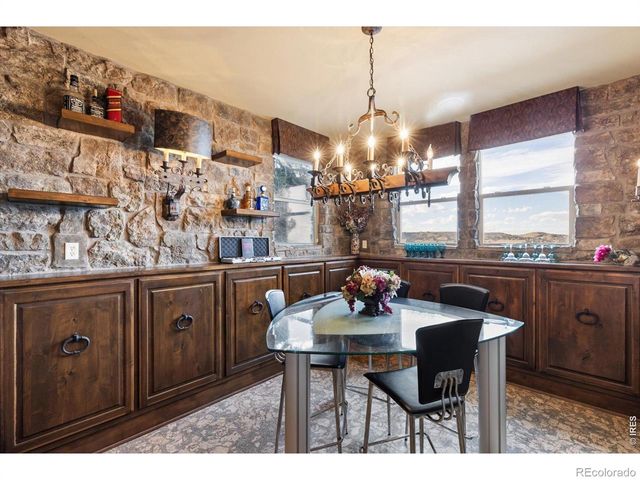 5165 Rialto Drive, Parker, CO 80134