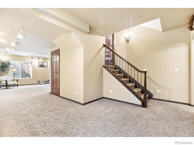 5165 Rialto Drive, Parker, CO 80134