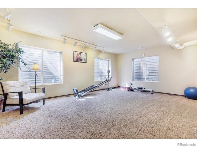 5165 Rialto Drive, Parker, CO 80134