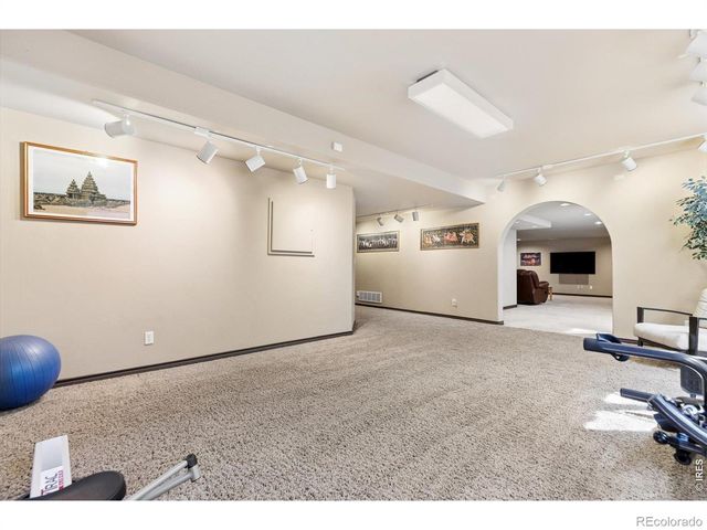 5165 Rialto Drive, Parker, CO 80134