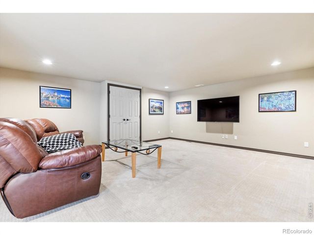 5165 Rialto Drive, Parker, CO 80134