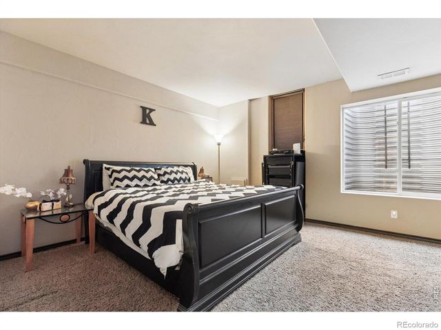 5165 Rialto Drive, Parker, CO 80134