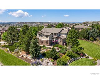 5165 Rialto Drive, Parker, CO 80134