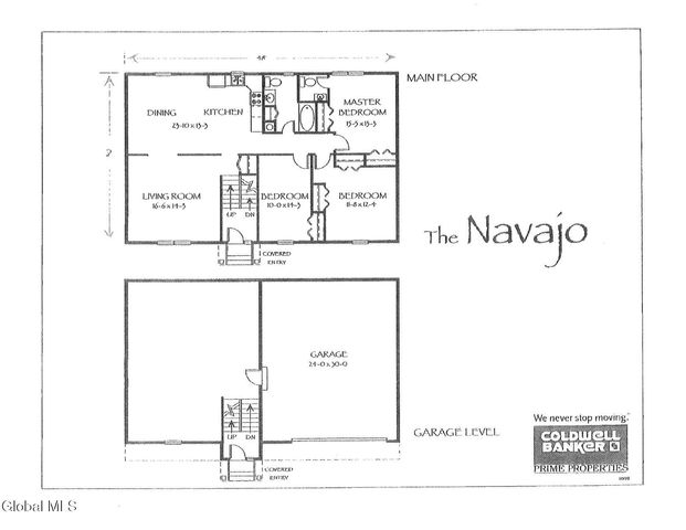 Lot 1 Crane Avenue, Fultonville, NY 12072