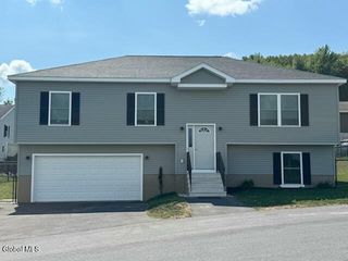 Lot 1 Crane Avenue, Fultonville, NY 12072
