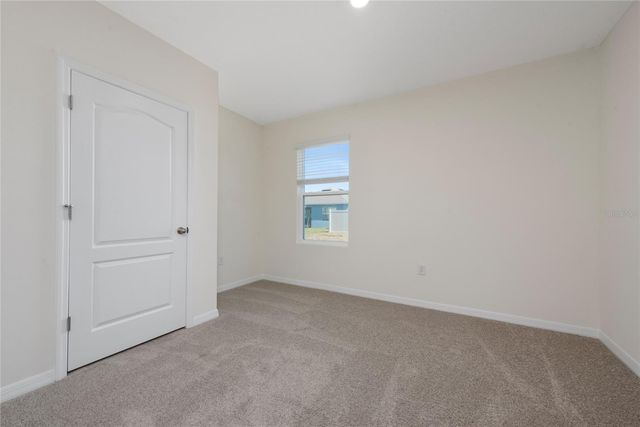 2071 TAY WES DRIVE, St Cloud, FL 34771